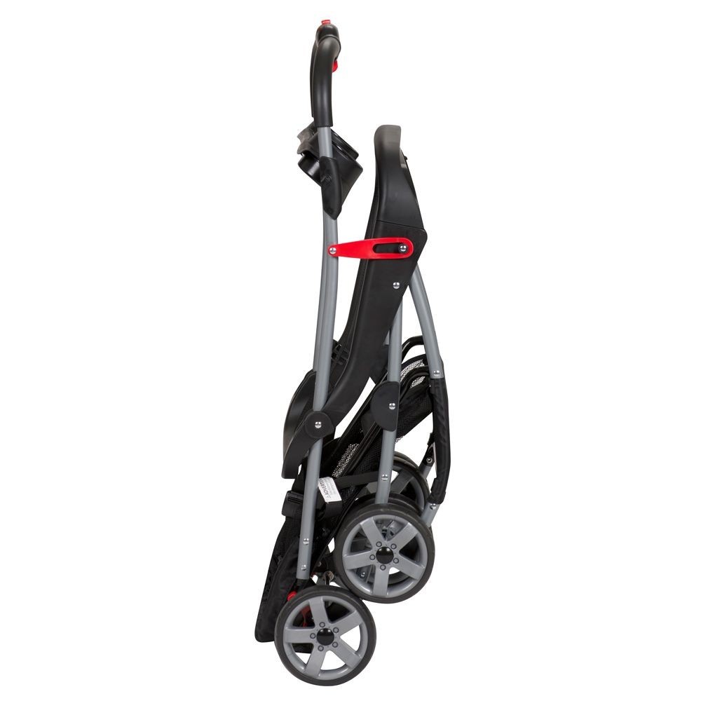 Coche snap'n Go baby trend universal