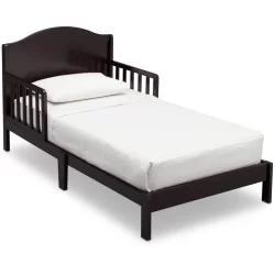 Cama de transición para...