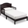 Cama de transición para niños baker, delta childrens