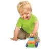 Camion Push And Go toomies