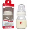 Mamadera de vidrio Pigeon 50ml