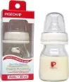 Mamadera de vidrio Pigeon 50ml
