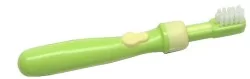 Cepillo de dientes tercera...