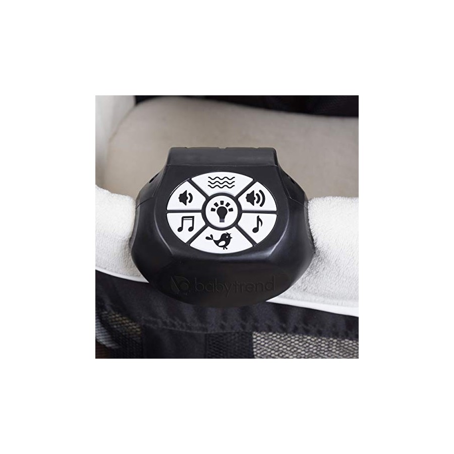 cuna para gemelos cuna para gemelos o mellizos baby trend circle tech cuna para gemelos cuna para gemelos o mellizos baby trend circle tech