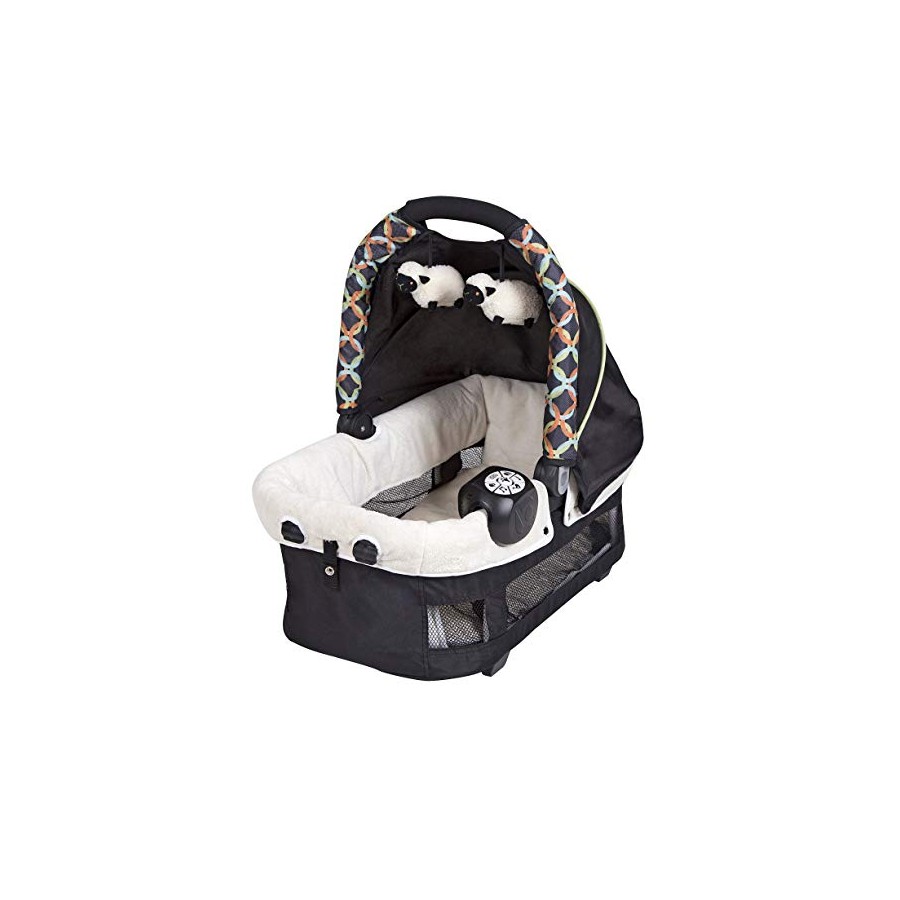 cuna para gemelos cuna para gemelos o mellizos baby trend circle tech cuna para gemelos cuna para gemelos o mellizos baby trend circle tech