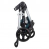 Coche Travel System Espy 35 3 en 1 Paramount Baby Trend