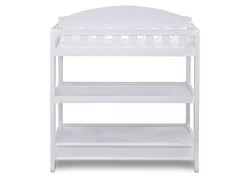 Mudador Blanco Wilmington...