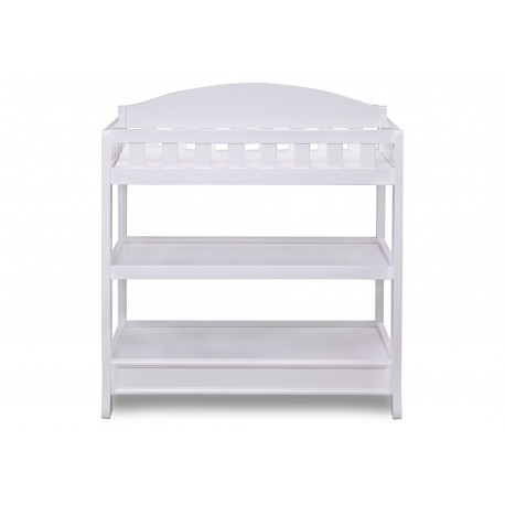 Mudador Blanco Wilmington Delta Children products