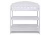 Mudador Blanco Wilmington Delta Children products