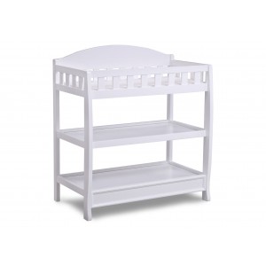 Mudador Blanco Wilmington Delta Children products