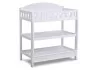 Mudador Blanco Wilmington Delta Children products