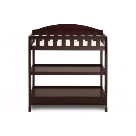 Mudador Wilmington Delta Children products