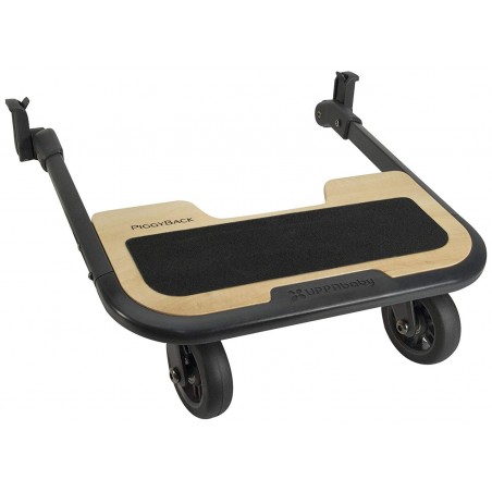 Patineta Trasera UPPAbaby V2 Piggy back para coches cruz V2