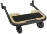 Patineta Trasera UPPAbaby V2 Piggy back para coches cruz V2