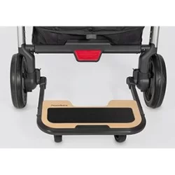 Patineta Trasera UPPAbaby...
