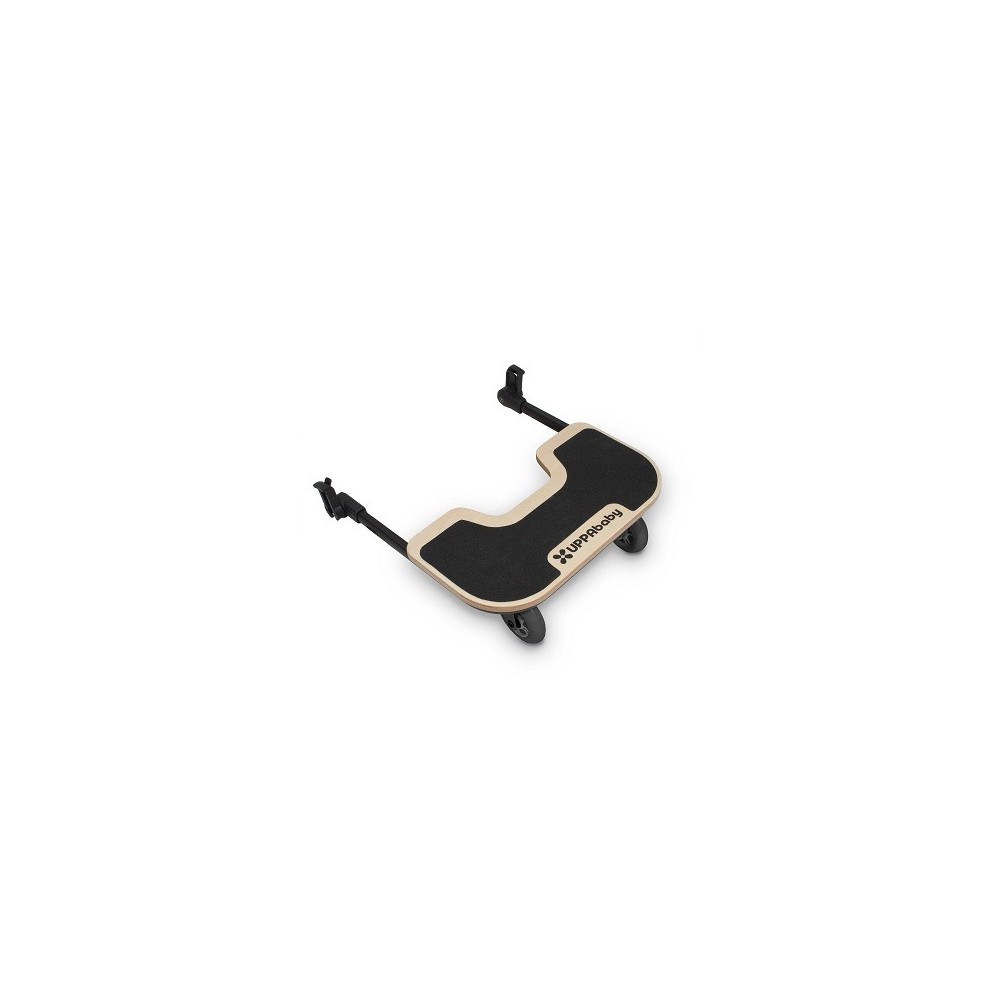 Patineta Trasera UPPAbaby V2 Piggy back para coches cruz V2