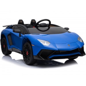 autos a bateria bebesit