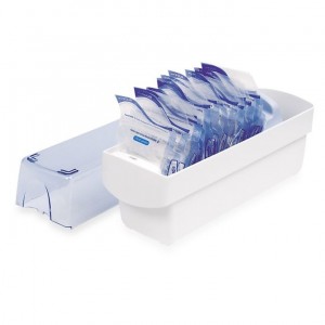 Caja organizadora  de...