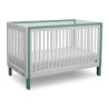 Cuna 3 en 1 Fremont Simmons Kids