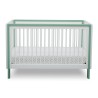 Cuna 3 en 1 Fremont Simmons Kids