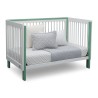 Cuna 3 en 1 Fremont Simmons Kids