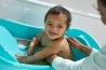 bañera bebe recien nacido aqua