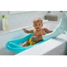 bañera bebe recien nacido aqua