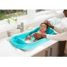 bañera bebe recien nacido aqua