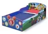 Cama de Transición Interactiva Mickey
