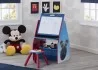 Escritorio centro de Actividades Mickey