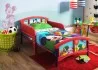 Cama de transición Mickey