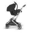 Adaptador Silla de auto mesa para MInu