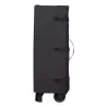 Cuna Corral Pack & play Wishper Gray