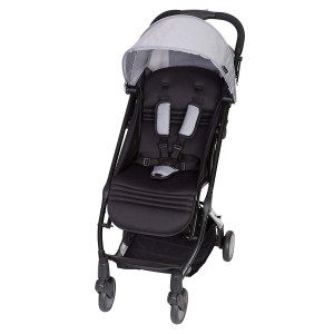 Coche Trifold Pebble Baby...