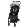 Coche Trifold Pebble Baby trend UNIDAD DE EXHIBICIÓN