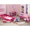 Multi Organizador Minnie Mouse 9 cajas