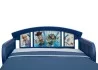 Cama de transición Toy Story