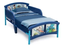 Cama de transición Toy Story