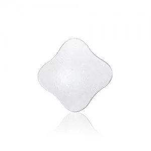Parches de Hidrogel Medela