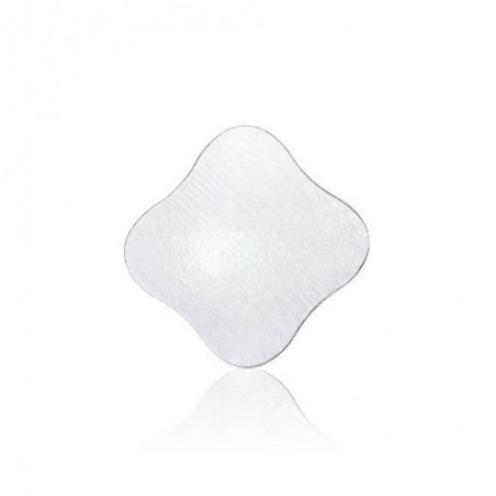 Parches de Hidrogel  Medela