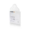 Parches de Hidrogel Medela