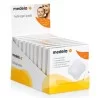 Parches de Hidrogel Medela