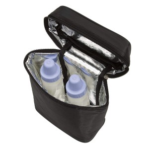 Bolso termico para...