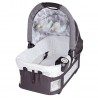 Cuna Corral GoLite ELX Baby Trend