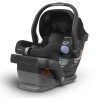 Travel System UPPAbaby Cruz V2 Jake