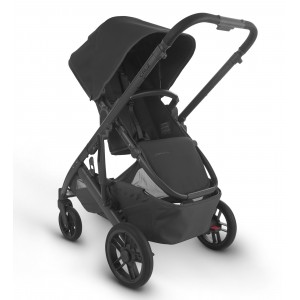 Travel System UPPAbaby Cruz V2 Jake