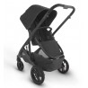 Travel System UPPAbaby Cruz V2 Jake