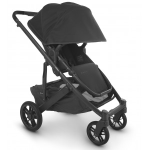 Travel System UPPAbaby Cruz V2 Jake