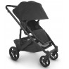 Travel System UPPAbaby Cruz V2 Jake