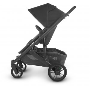 Travel System UPPAbaby Cruz V2 Jake